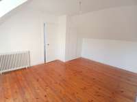 Location maison 4 pièces