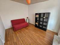 Location maison 6 pièces
