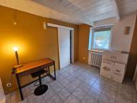Location maison 6 pièces