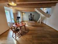 Location maison 6 pièces
