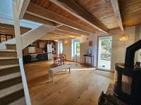 Location maison 6 pièces