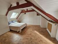 Location maison 6 pièces