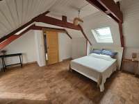 Location maison 6 pièces