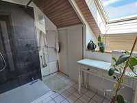 Location maison 6 pièces