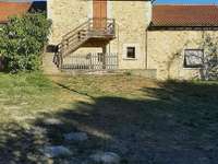 Location maison 4 pièces Location maison 4 pièces