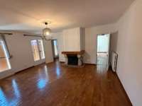 Location maison 4 pièces