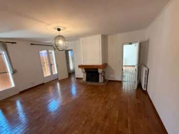 Location maison 4 pièces