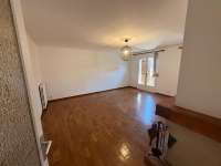 Location maison 4 pièces