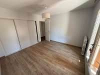 Location maison 4 pièces