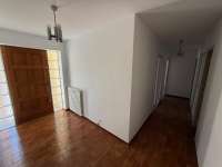 Location maison 4 pièces