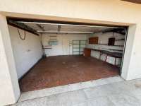 Location maison 4 pièces