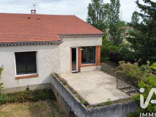 Location maison 4 pièces Location maison 4 pièces