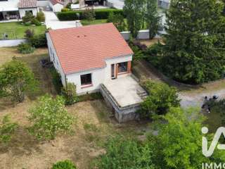Location maison 4 pièces Location maison 4 pièces