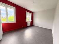 Location maison 5 pièces