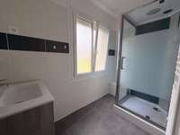 Location maison 5 pièces
