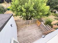 Location maison 5 pièces