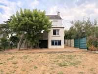 Location maison 5 pièces