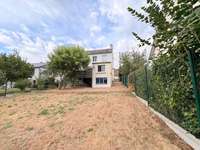 Location maison 5 pièces