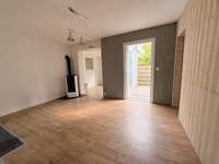 Location maison 5 pièces