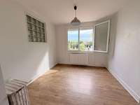 Location maison 5 pièces