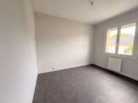 Location maison 5 pièces