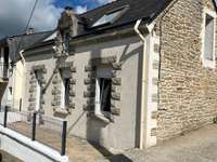Location maison 3 pièces Location maison 3 pièces