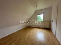 Location maison 5 pièces