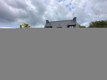Location Maison 4 chambresRadenac