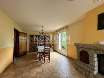 Location maison 5 pièces