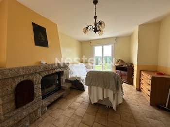 Location maison 5 pièces