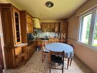 Location maison 5 pièces
