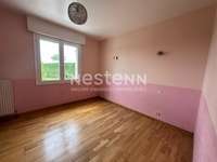 Location maison 5 pièces