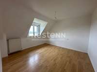 Location maison 5 pièces
