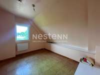 Location maison 5 pièces