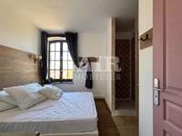 Location maison 7 pièces Location maison 7 pièces