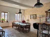 Location maison 7 pièces Location maison 7 pièces