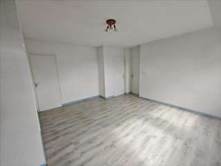 Location maison 5 pièces Location maison 5 pièces