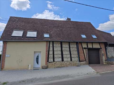 Location maison 5 pièces Location maison 5 pièces