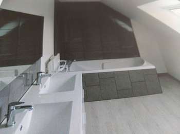 Location maison 4 pièces