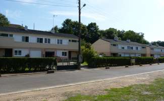 Photo Location maison Randonnai