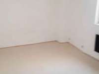 Location maison 5 pièces