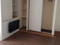 Location maison 5 pièces
