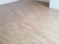 Location maison 5 pièces