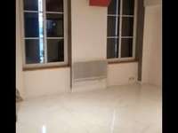 Location maison 5 pièces