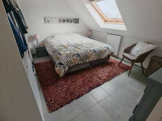 Location maison 6 pièces Location maison 6 pièces