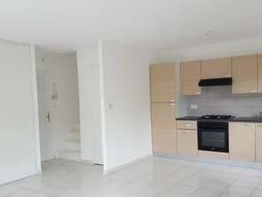 Location MaisonRedon