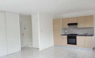 Photo Location maison Redon