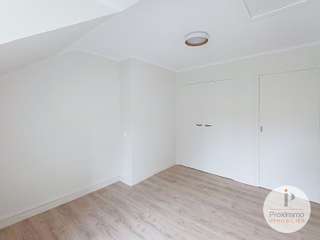 Location maison 4 pièces
