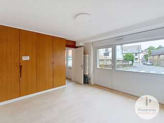 Location maison 4 pièces