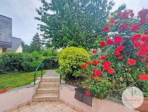 Location Maison 3 chambresRedon